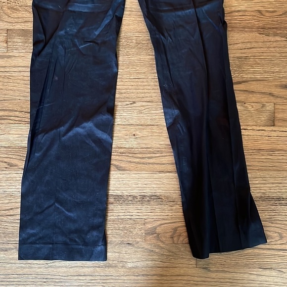 Tahari dress pants size 10 - Picture 2 of 7